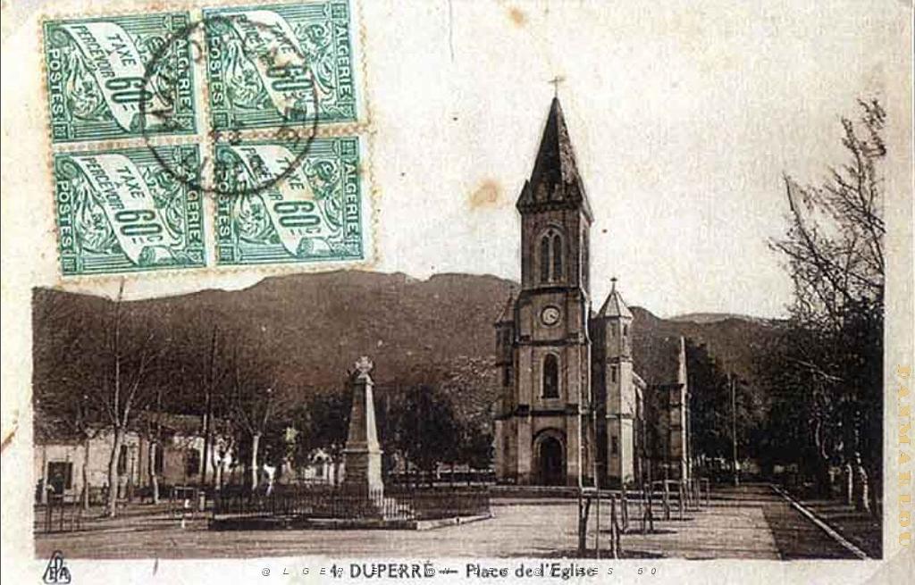 DUPERRE (3).JPG